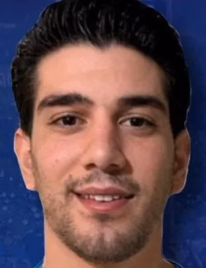 Αθανάσιος Κωστανάσιος