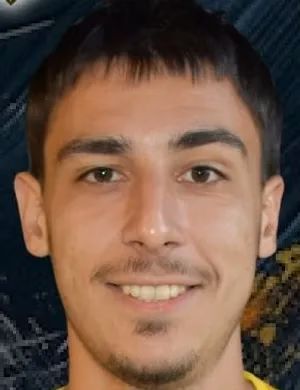 Αθανάσιος Παπαδάκος