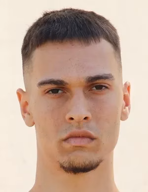 Αθανάσιος Στάντζος