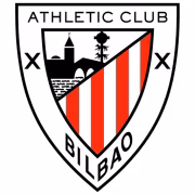 Athletic Bilbao U19 герб