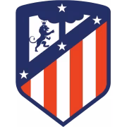 Athletic Newham герб