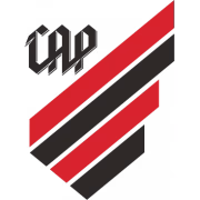 Athletico Paranaense U20 герб