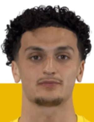 Atilgan Babacan
