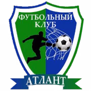 Atlant Kobrin герб