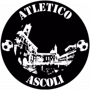 Atletico Ascoli Giovanili герб