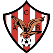 Atlético Bembibre герб