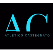 Atletico Castegnato герб