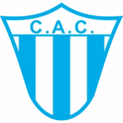 Atletico Concepcion герб