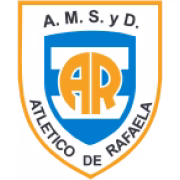 Atlético de Rafaela U19 герб