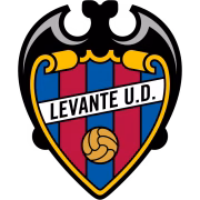 Atlético Levante UD герб
