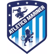 Atletico Mariner герб