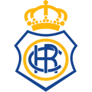 Atlético Onubense герб