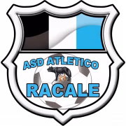 Atletico Racale герб