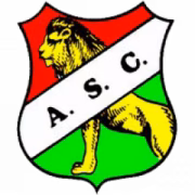 Atlético SC Reguengos герб