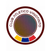Atlético Vinotinto U20 герб