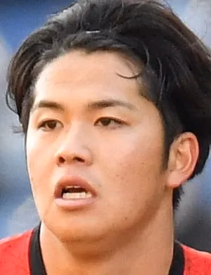 伊藤 敦樹