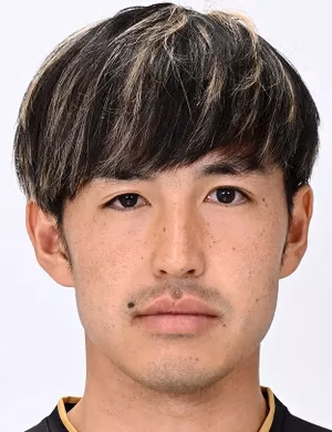 薩川 淳貴