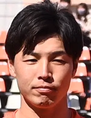 河田 篤秀