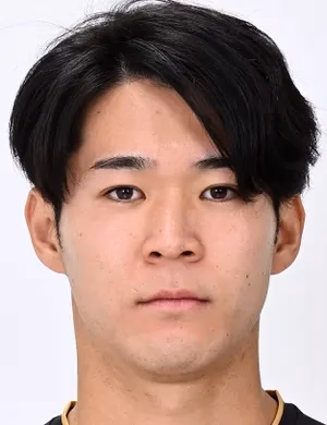 吉田 篤志