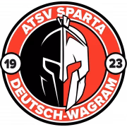 ATSV Deutsch-Wagram герб