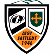 ATSV Sattledt герб