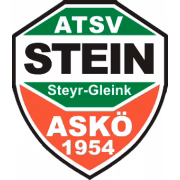 ATSV Stein герб