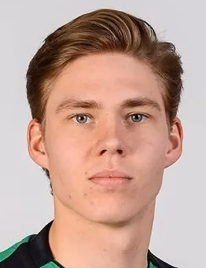 Atte Sihvonen