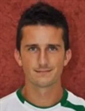Attila Horváth