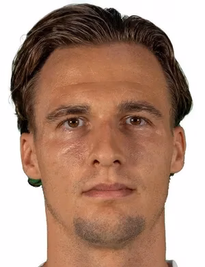 Attila Mocsi