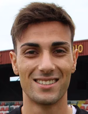 Attilio Cinquegrana