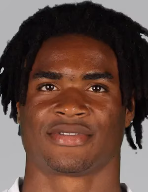 Atule Collins