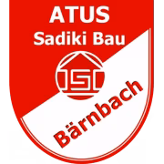 ATUS Bärnbach герб