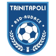 Audace Trinitapoli герб