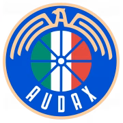 Audax Italiano U21 герб