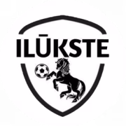 Augšdaugavas NSS герб
