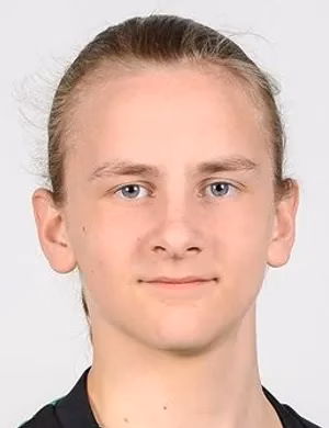 August Björklund