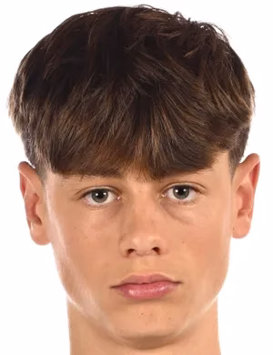 August Jan De Wannemacker