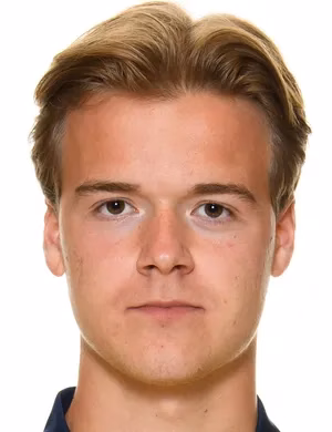 Jan August Erlingmark