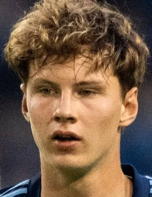 August Priske Flyger