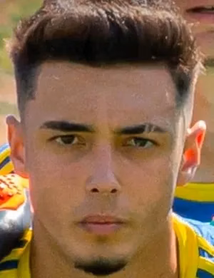 Augustin Cristian Dumitrache
