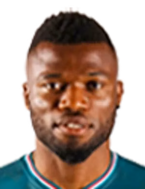 Augustine Chidi Kwem