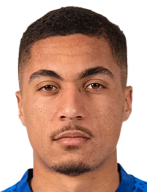 Augusto