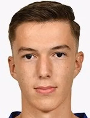 Aurelian Gabriel Ciuciulete