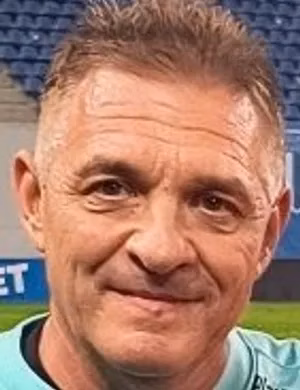 Aurelian Ghișa