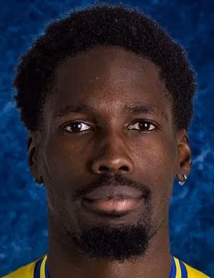 Aurélien Nguiamba