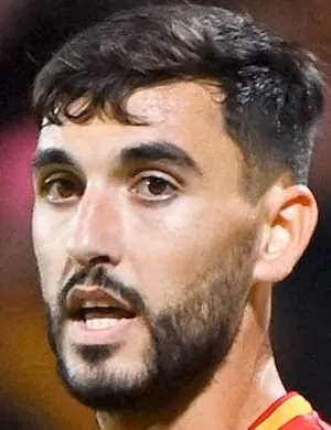 Aurélien Pelon