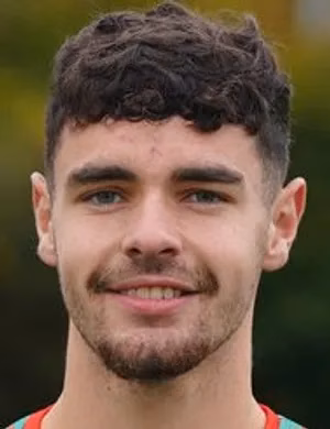 Aurélien Soufaché