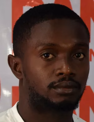 Austin Onyemaechi