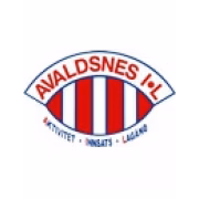 Avaldsnes IL герб