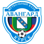 Avangard Kursk Youth герб